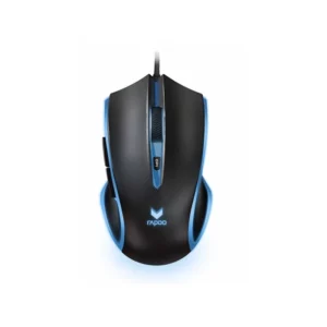 Rapoo V20S