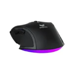 Rapoo V20S