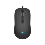 Rapoo V22S