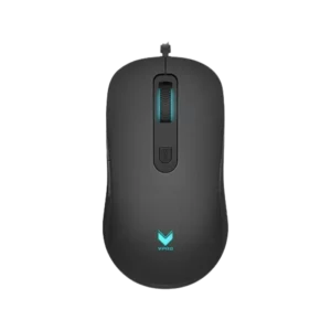 Rapoo V22S