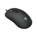 Rapoo V22S