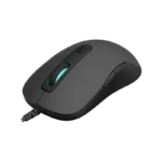 Rapoo V22S