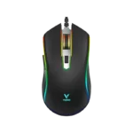 Rapoo V25S