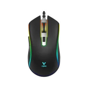 Rapoo V25S