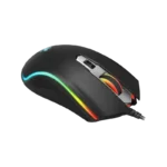 Rapoo V25S