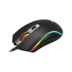 Rapoo V25S
