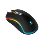 Rapoo V25S