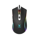 Rapoo V28S