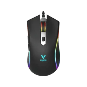 Rapoo V28S