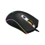Rapoo V28S