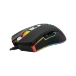 Rapoo V28S