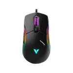 Rapoo VT200