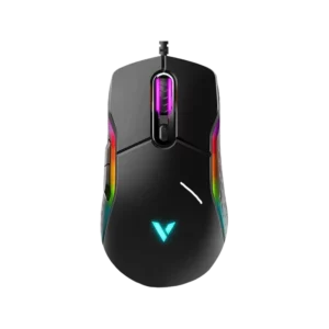 Rapoo VT200