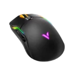 Rapoo VT200