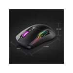 Rapoo VT200