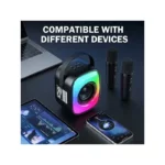 Speaker L7