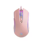 V25S Pink