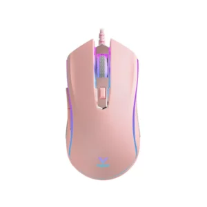 V25S Pink