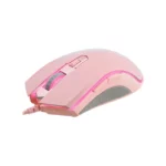 V25S Pink