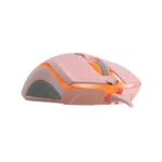 V25S Pink