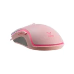 V25S Pink
