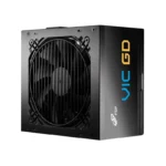 VIC GD 850W