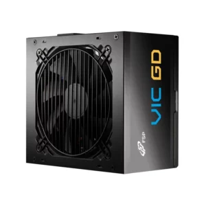 VIC GD 850W