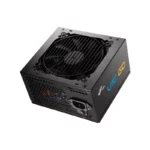 VIC GD 850W