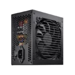 VIC GD 850W