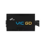 VIC GD 850W