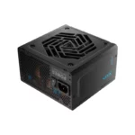 VITA GD 850W