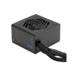 VITA GD 850W