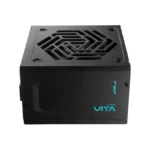 VITA GD 850W