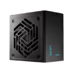 VITA GD 850W