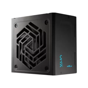 VITA GD 850W