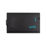 VITA GD 850W