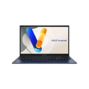 Vivobook F1504VA-BQ250