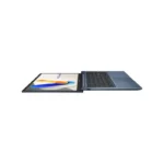 Vivobook F1504VA
