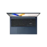 Vivobook F1504VA