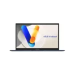 Vivobook F1504VA