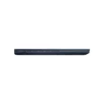 Vivobook F1504VA