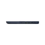 Vivobook F1504VA