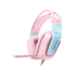 X13 PINK
