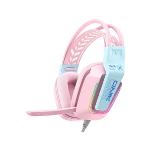 X13 PINK