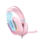 X13 PINK