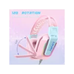 X13 PINK