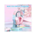 X13 PINK