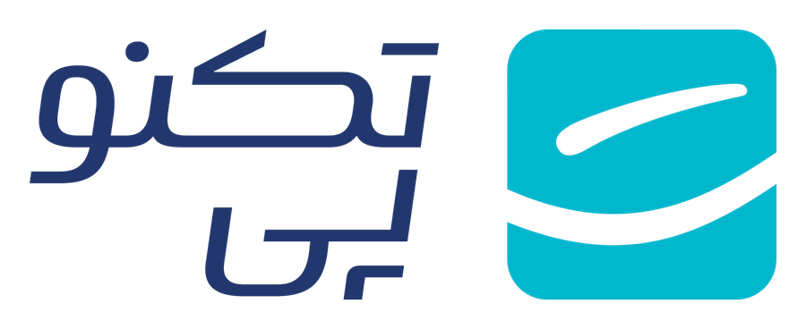 تکنوپی