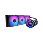 ATMOS II G360