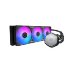 ATMOS II G360